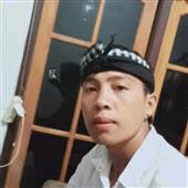We