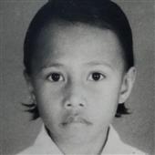 tí