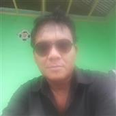 Ch
