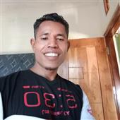 Cá