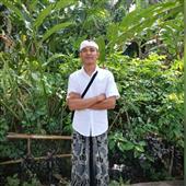 Lị