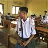 Ứn
