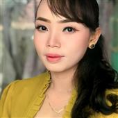 So