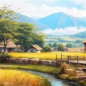 Độ