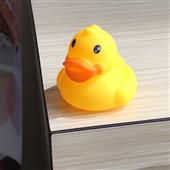 Po