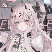Mú