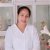 Đu