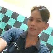 Jo