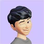 Bắ