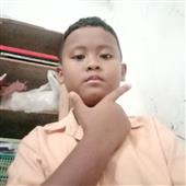 Lo