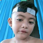 Tỷ