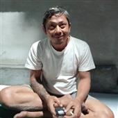 Ch