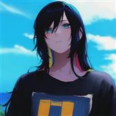 Wo