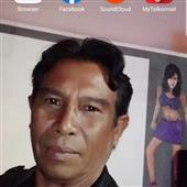 Tỷ