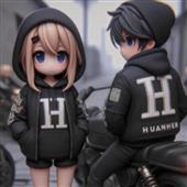 Gi