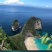 Ng