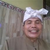 Cu