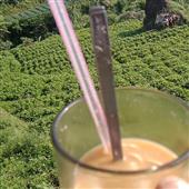 Đấ