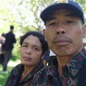 Số