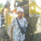 MÚ