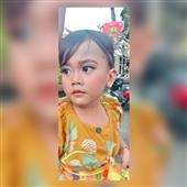 Vệ