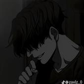 Lễ