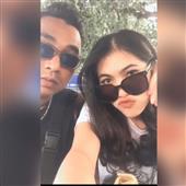 Lị