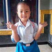 Mạ