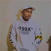 Qu