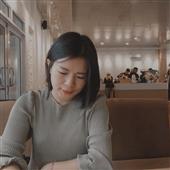 Lo