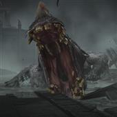 cô