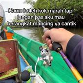 Lị