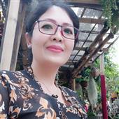 Lị