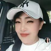 Kỳ