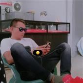Ng