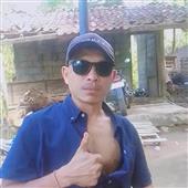 CỪ