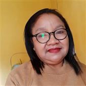 Hạ