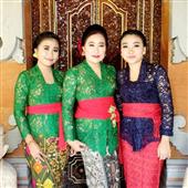 Lờ