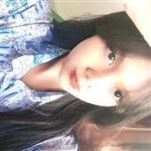 Fa