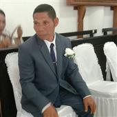 Co