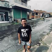 SI