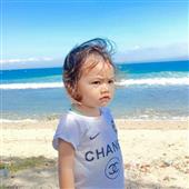 Lị