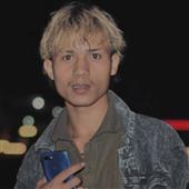 ti