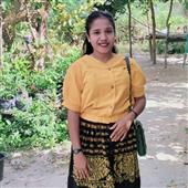 Số