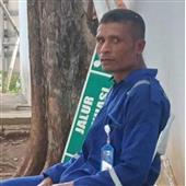 Gi