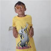 đấ