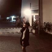 Kế