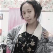 Nữ