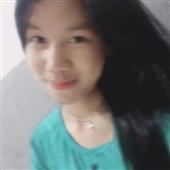 Lắ