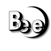 Ch